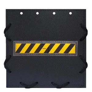 جعبه نظم دهنده صندوق عقب خودرو مدل R204