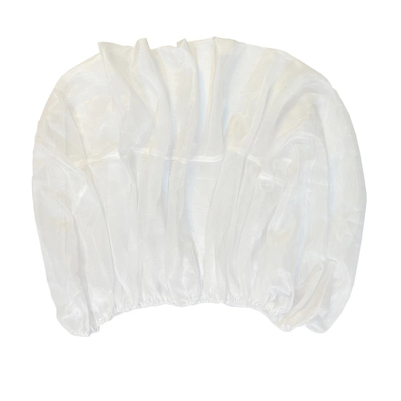 پشه بند کودک مدل فری سایز