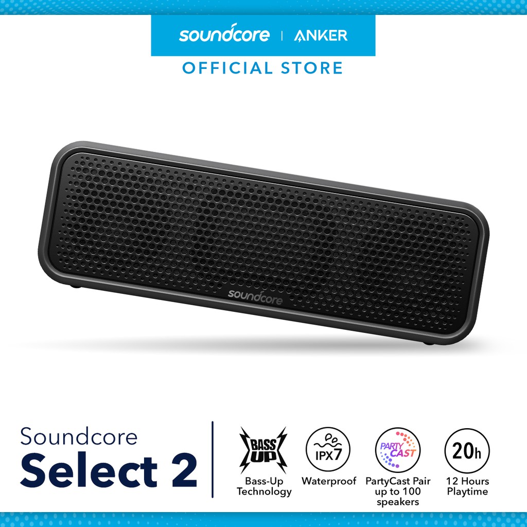 best pc soundbar