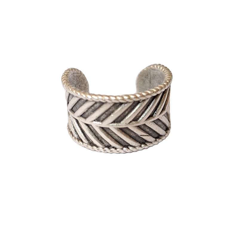 انگشتر مردانه کد a311 انگشتر مردانه کد a311