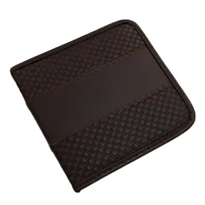 کیف سی دی 40 عددی کد D-03