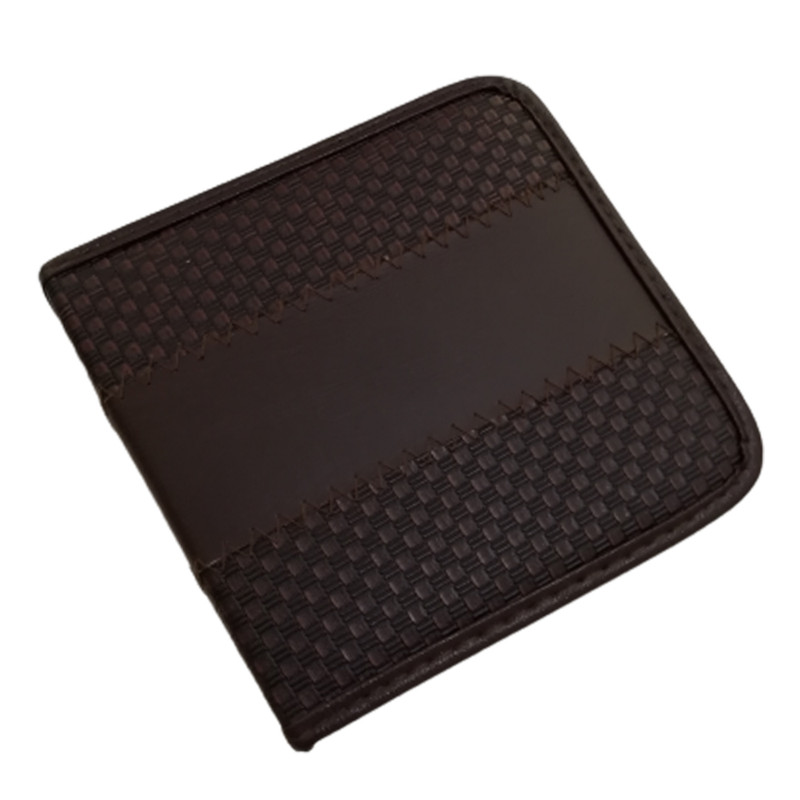 کیف سی دی 40 عددی کد D-03
