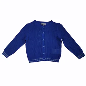 ژاکت دخترانه جی بی سی مدل hnc-635