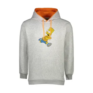 هودی مردانه آریا پارس مدل آریو-79