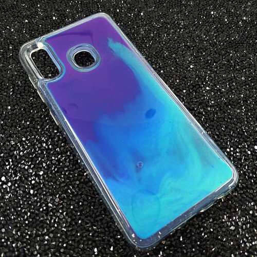 کاور مدل SA280 مناسب برای گوشی موبایل سامسونگ Galaxy M30  A40s