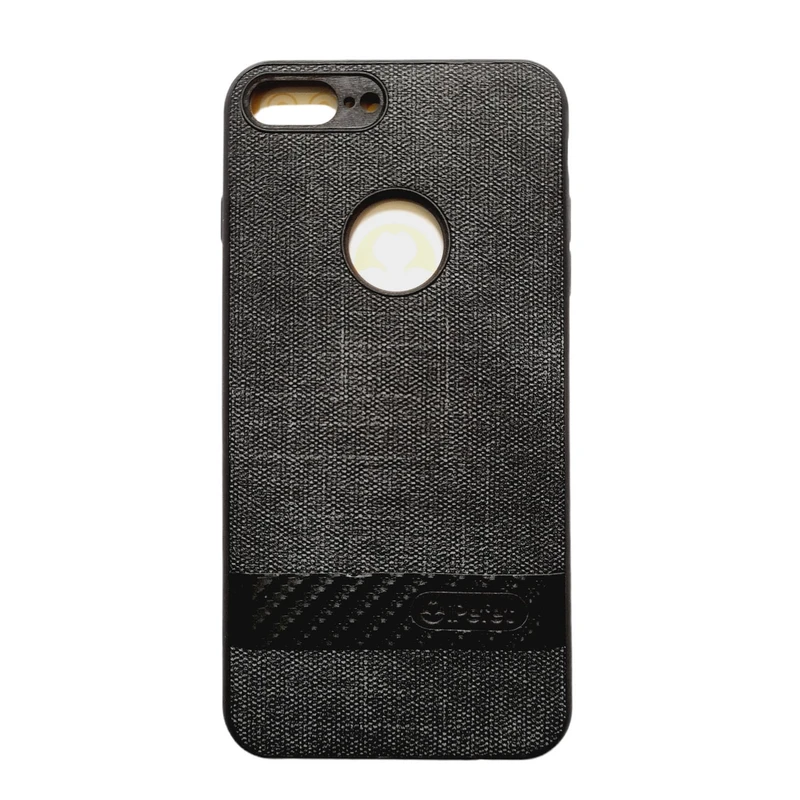 کاور آی پفت مدل ip78p مناسب برای گوشی موبایل اپل iPhone 7 /8 Plus