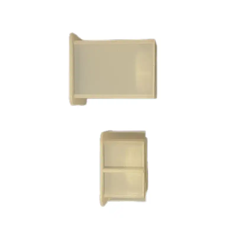 قالب رزین کد 72 مجموعه 2 عددی