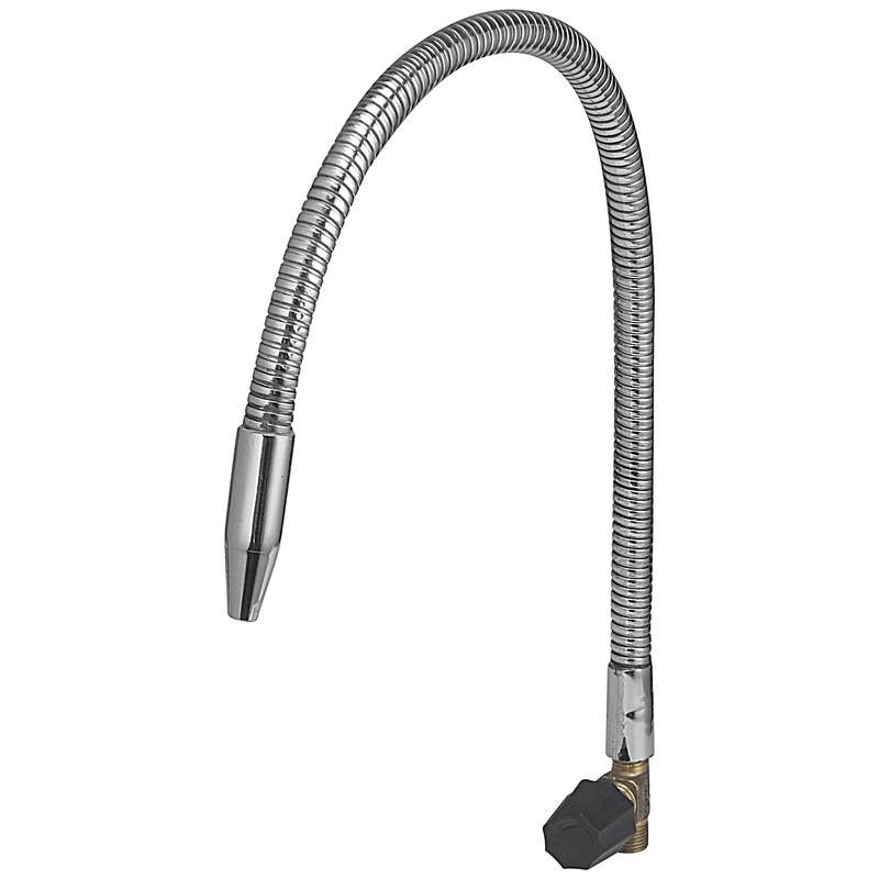 شلنگ مایع آب صابون مدل Li02