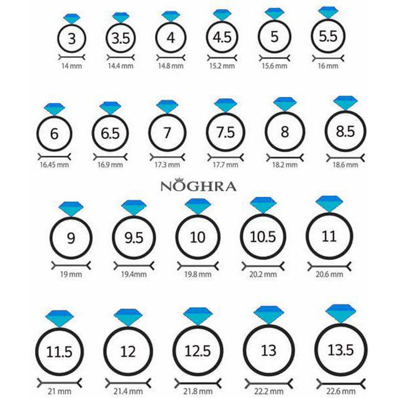 انگشتر زنانه مدل ACC0123 مجموعه 4 عددی