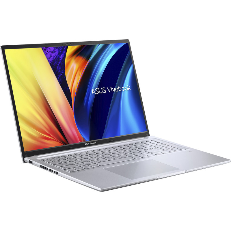 لپ تاپ 16 اینچی ایسوس مدل Vivobook 16X M1603QA-MB102-R7 5800HS 16GB 1SSD - کاستوم شده