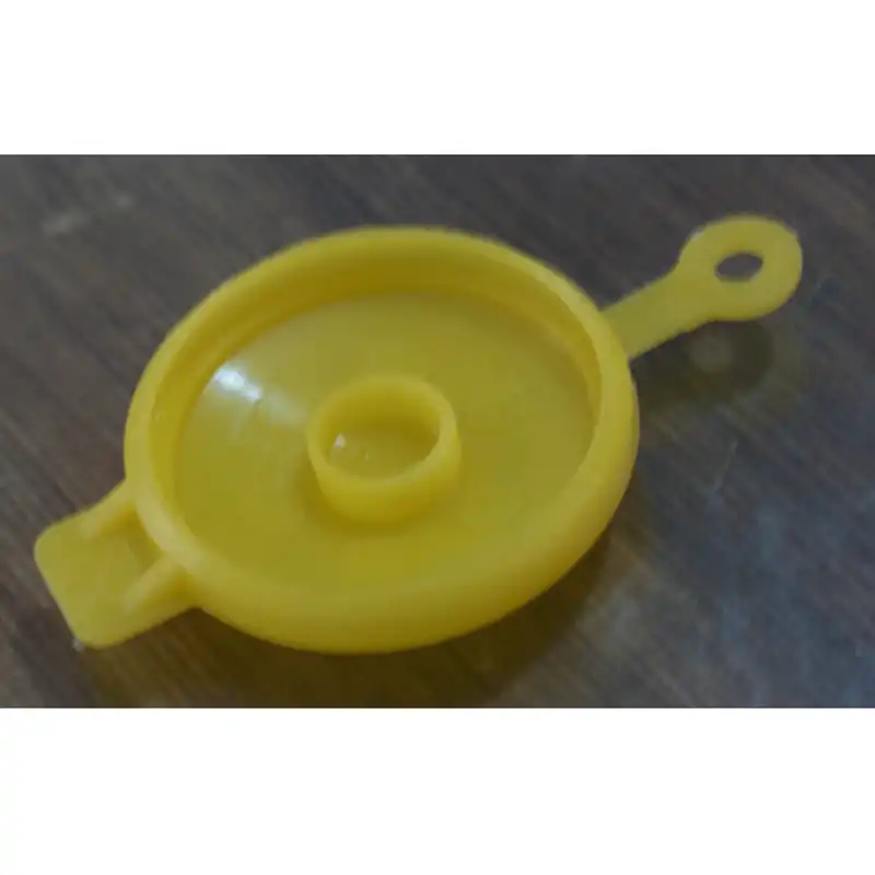 درب مخزن آب شیشه شوی خودرو بیلگین مدل Bil-prd مناسب برای پراید