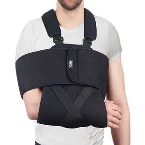 آویز دست کیورد مدل 7303