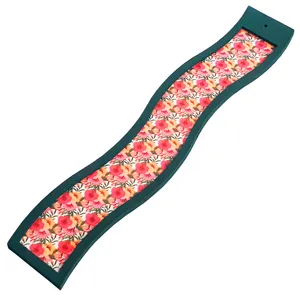 جاعودی مدل شیما کد U75