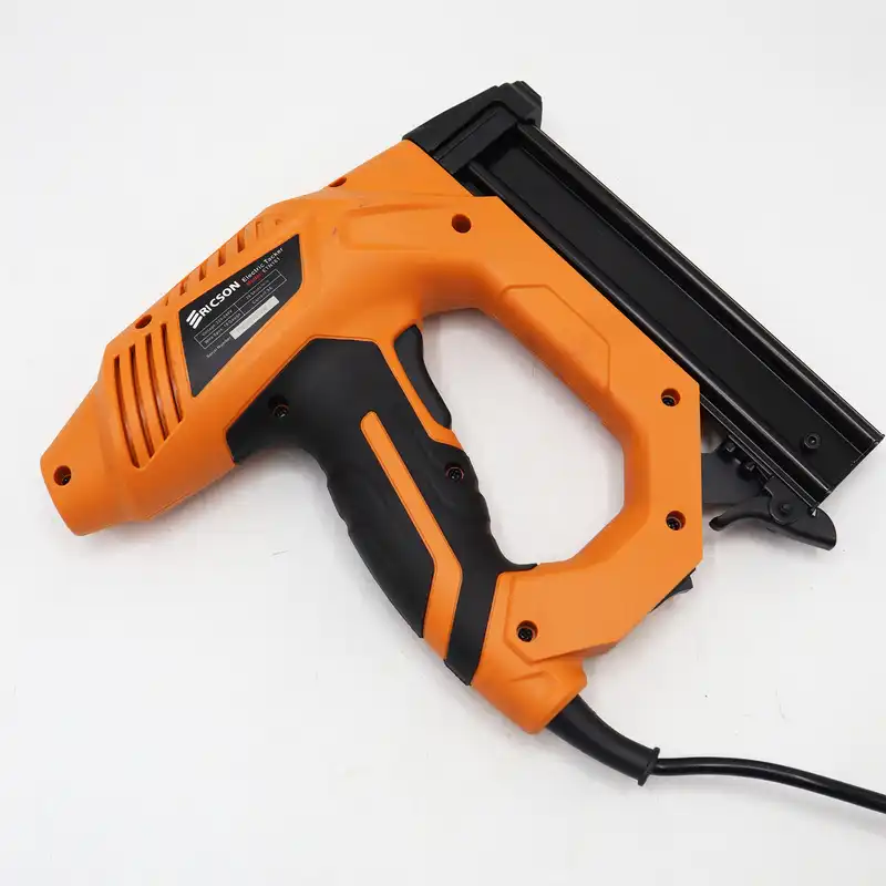 میخ کوب برقی اریکسون مدل YP-ETN161