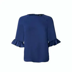 بلوز زنانه اسمارا مدل 561 