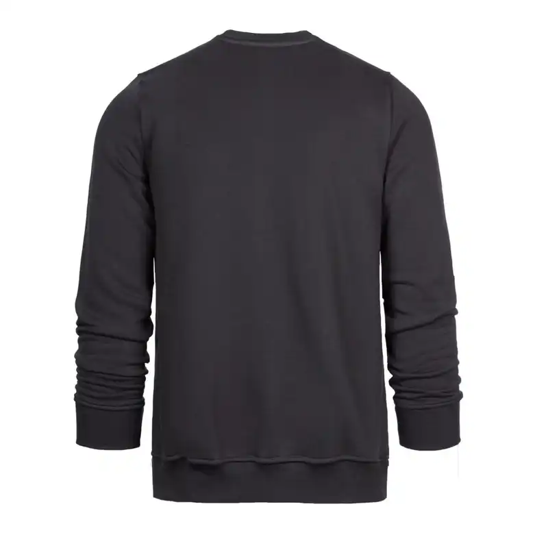 سویشرت مردانه مدل SB-SS-3603