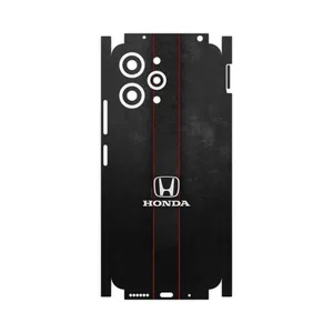 MAHOOT Honda_Motor-FullSkin Cover Sticker for Xiaomi Redmi 12
