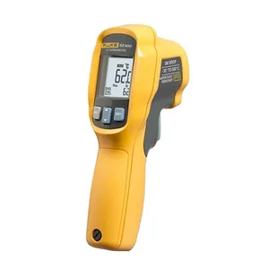دماسنج لیزری فلوک مدل 62max