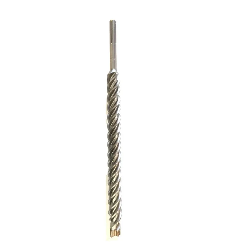 مته 5 شیار دیوالت مدل DT9438-QZ سایز 35 میلی متر