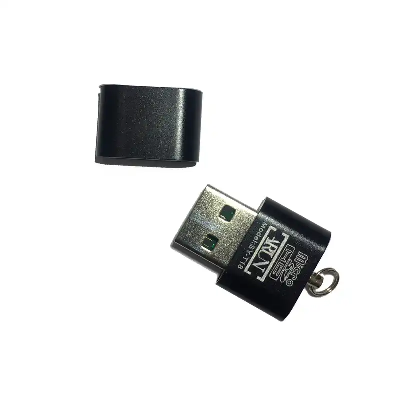 کارت‌خوان آرون مدل SY-T18