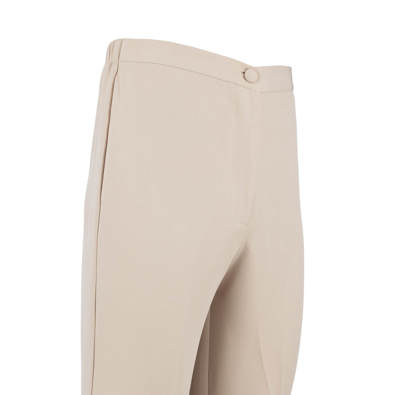 ست کت و شلوار زنانه السانا مدل ماهبد کد 198879