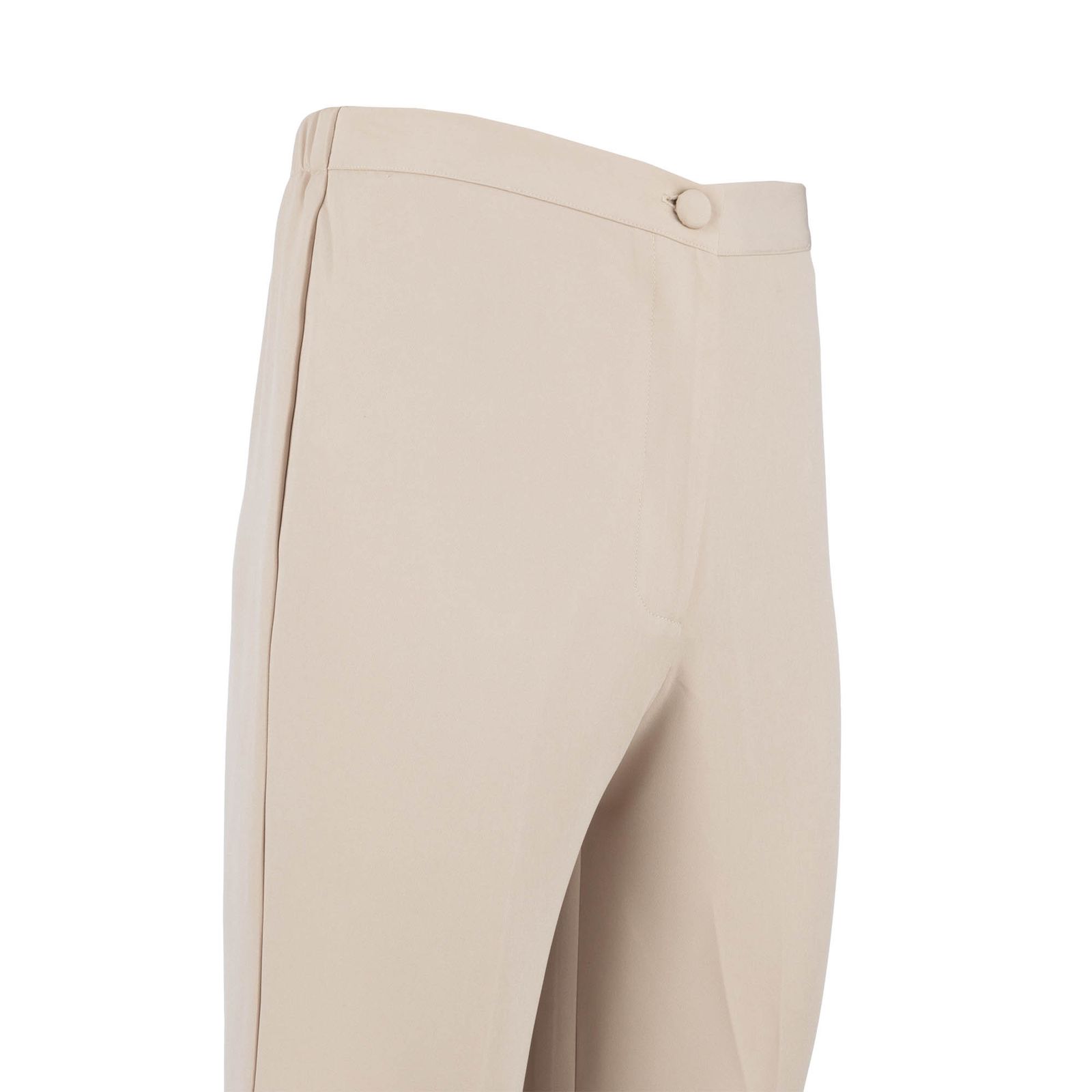 ست کت و شلوار زنانه السانا مدل ماهبد کد 198879 -  - 4