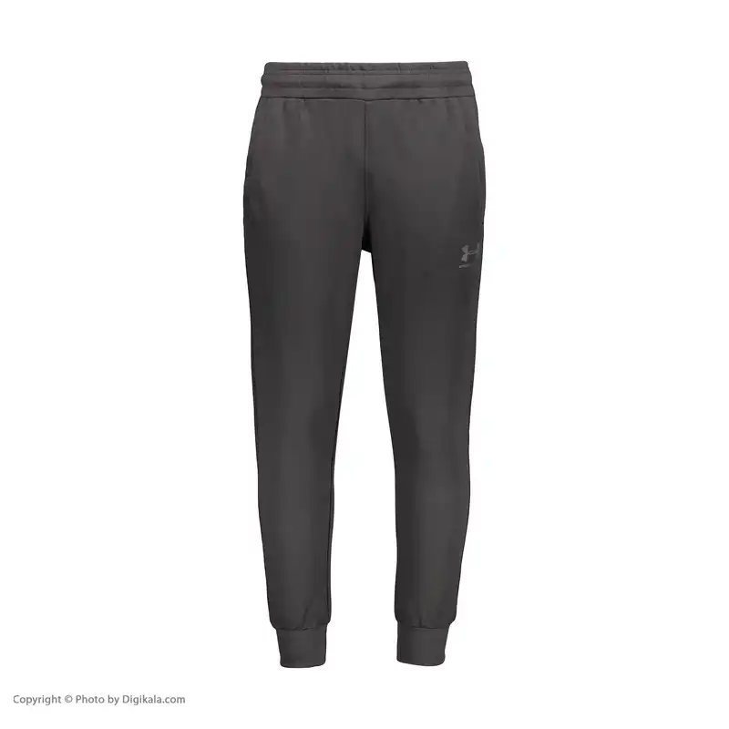 شلوار ورزشی مردانه آندر آرمور مدل ED1879-101SMK