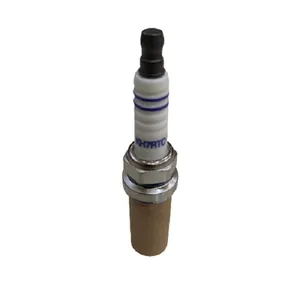 شمع خودرو اکیوهوم سوپر مدل KH7RTC-11