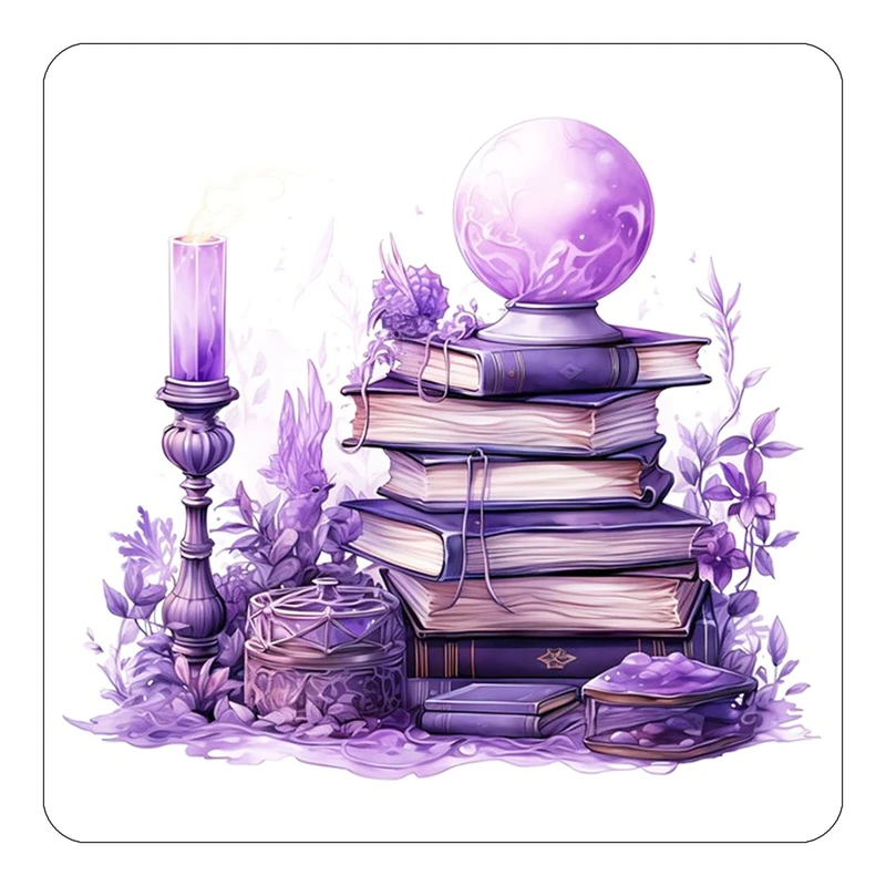 مگنت کاکتی طرح هری پاتر Harry Potter مدل mp45535