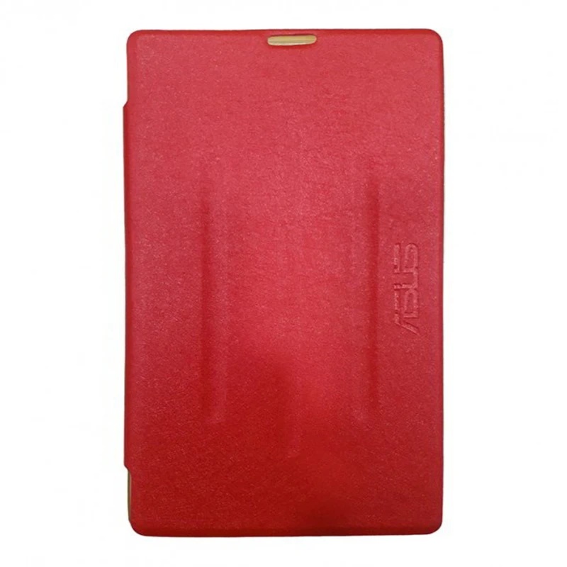 کیف کلاسوری مدل FOLIO مناسب برای تبلت ایسوس Zenpad 7.0 Z170