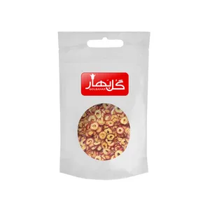 آلو شابلون گلبهار - 500 گرم