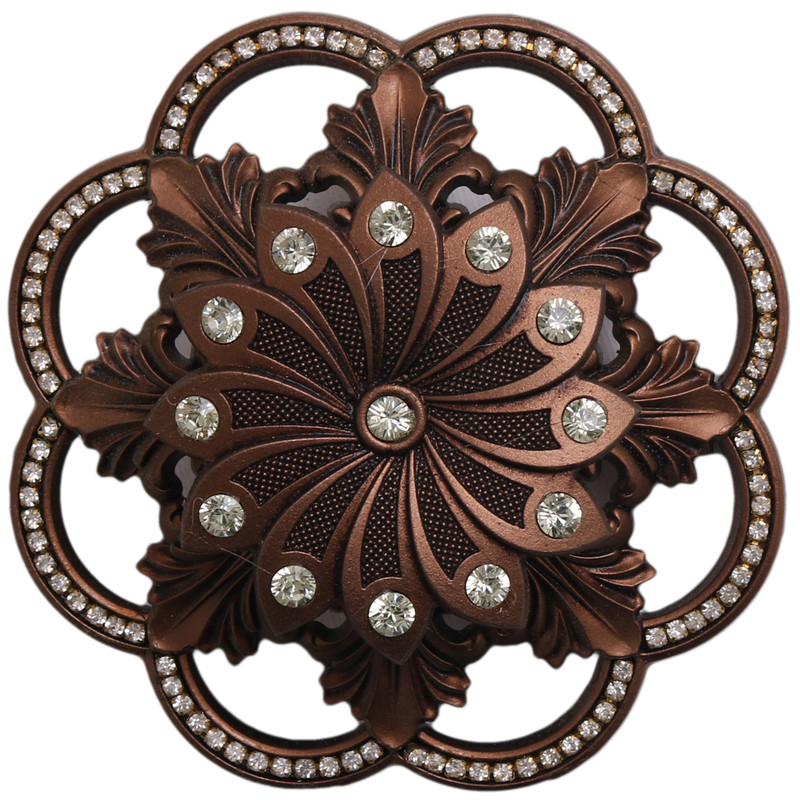 گل میخ مدل pj-103357-717 مجموعه 2 عددی