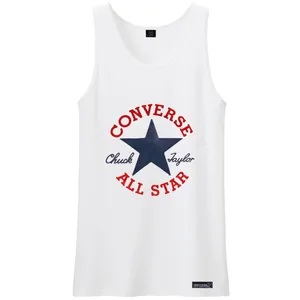 تاپ مردانه 27 کد WN957