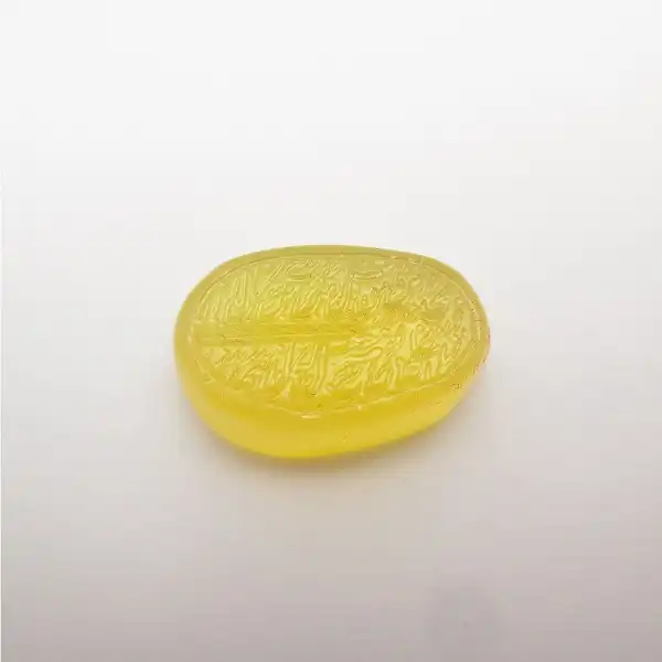 سنگ عقیق کد 3008