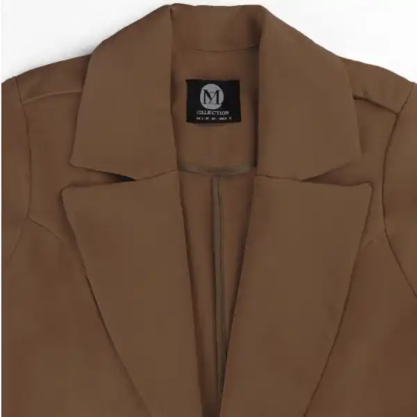 مانتو کتی زنانه مدل SB-2048