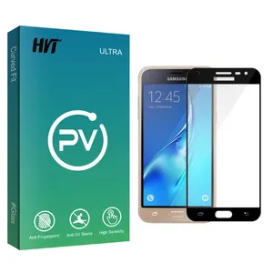 HVT PV glass Screen Protector For Samsung J3 Pro