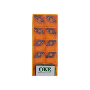 اینسرت او کی ای مدل DCMT11T308_OTM