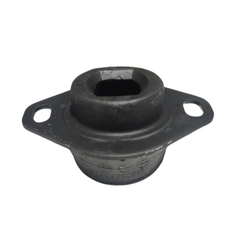 ضربه گیر دسته موتور چپ خودرو ایساکو کد 1110300299 مناسب برای پژو 405 XU7