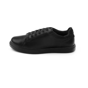 نقد و بررسی کفش روزمره مردانه دنیلی مدل Ariom-206070901010 توسط خریداران