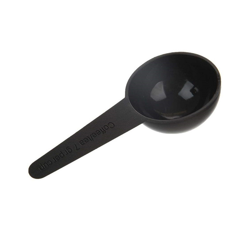 فرنچ پرس مارکیز مدل FUTURE کد MR018-350