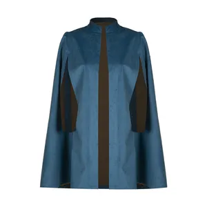 پالتو زنانه کد 1070