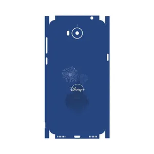MAHOOT Disney-FullSkin Cover Sticker for Huawei Y5 2017
