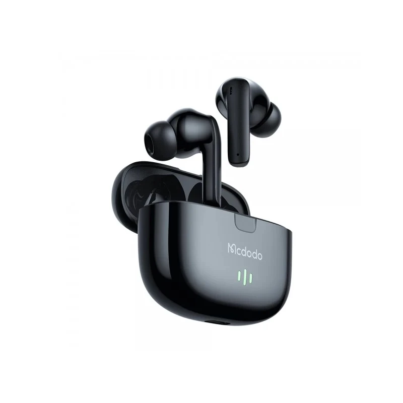 هدفون بی سیم مک دودو مدل LII EHPI-872 SPORT HANDSFREE