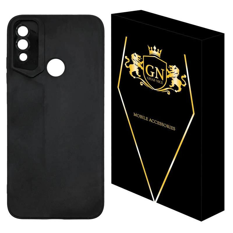 کاور قاب نایس مدل PRDESIGN مناسب برای گوشی موبایل شیائومی Redmi Note 7 / Redmi Note 7 Pro