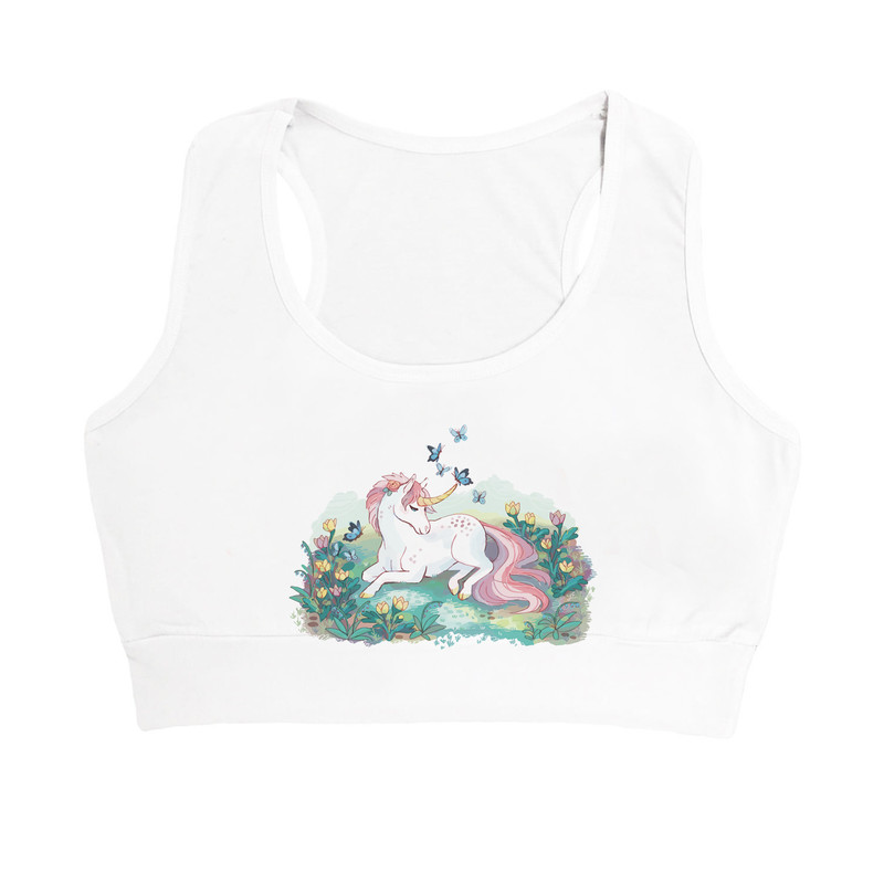 نیم تنه زنانه مدل NJDID01-215