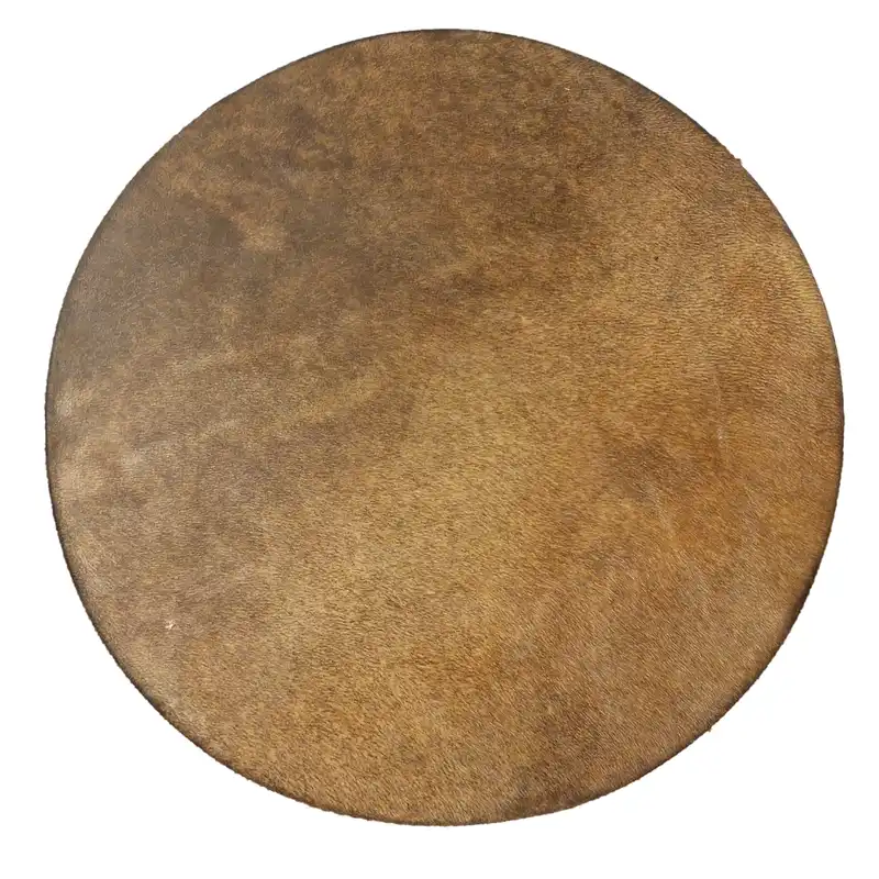 تنبک مدل HELMAN