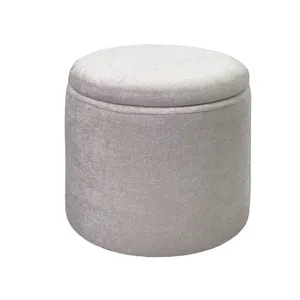 پاف مدل باکس