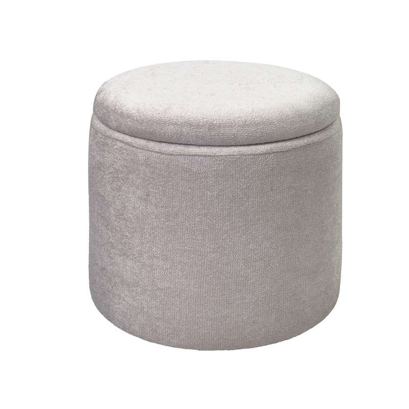 پاف مدل باکس