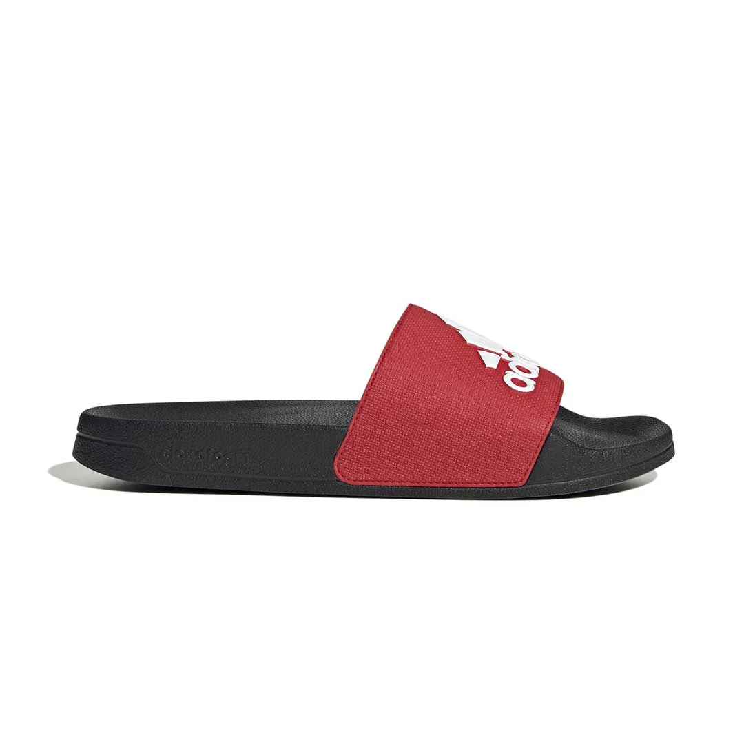 صندل مردانه آدیداس مدل ADILETTE SHOWER کد HQ6882
