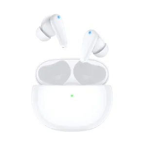 TCL MOVEAUDIO Neo Bluetooth Headphone